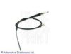 NISSA 36530T3200 Cable, parking brake